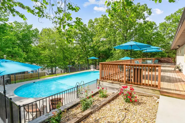 Branson, MO 65616,116 Gretna Road