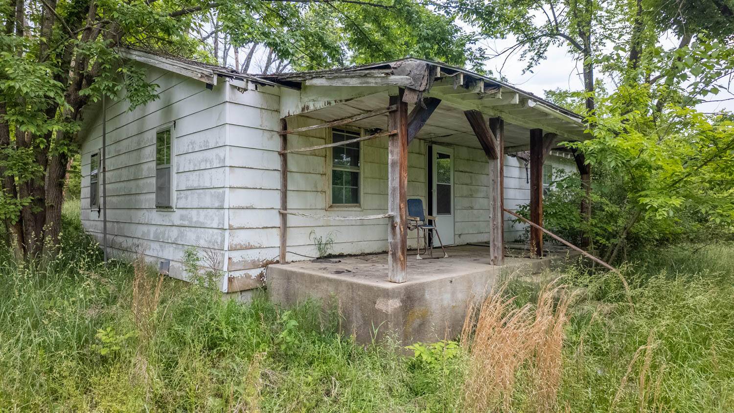 Alton, MO 65606,1529 County Road 102