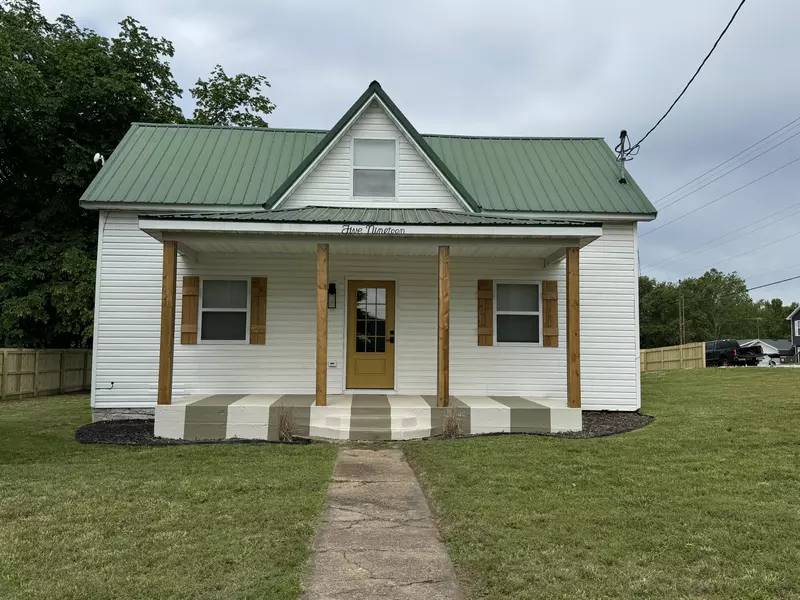 Address Not Disclosed