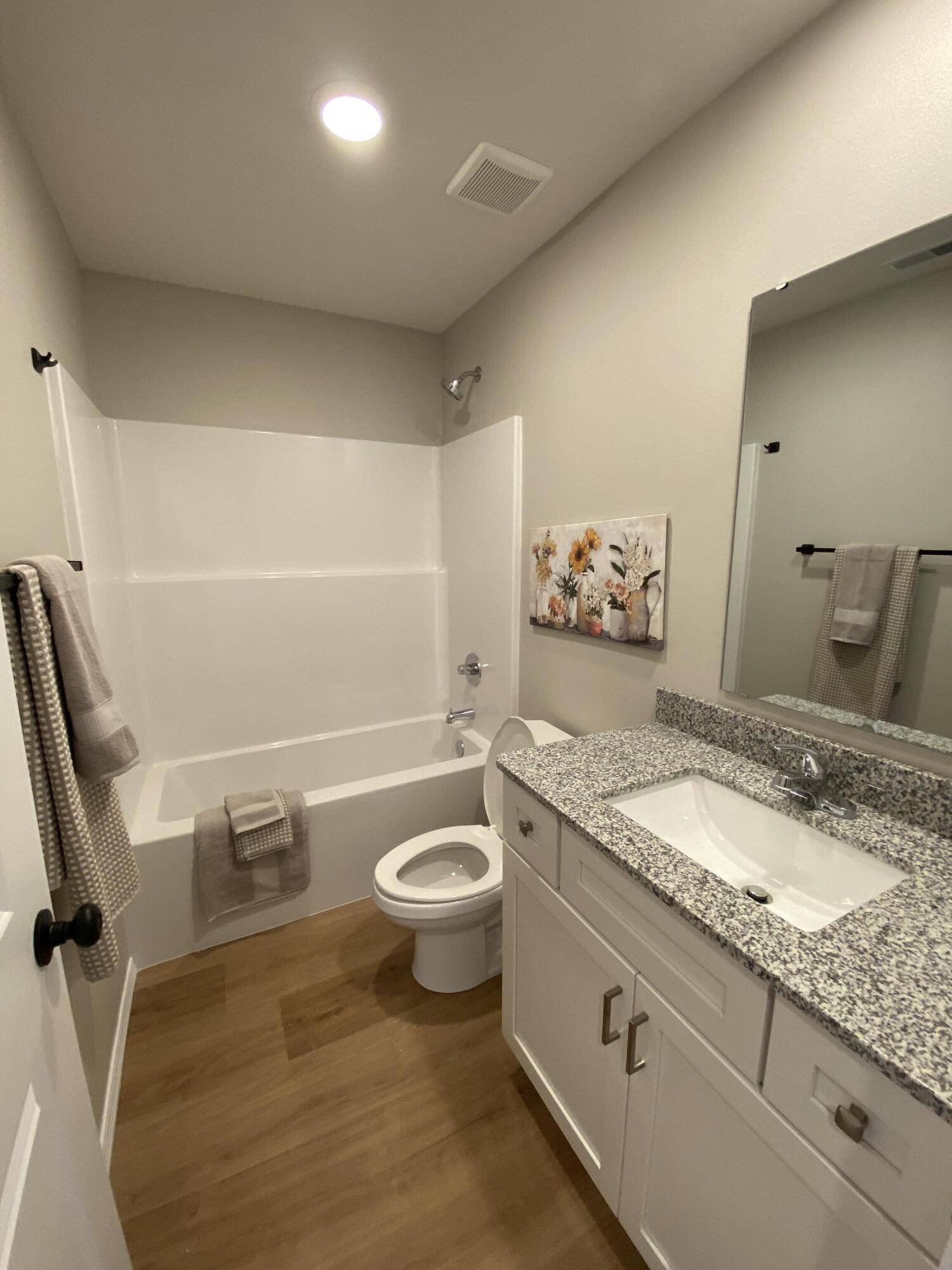 Bolivar, MO 65613,1221 Charlene Drive