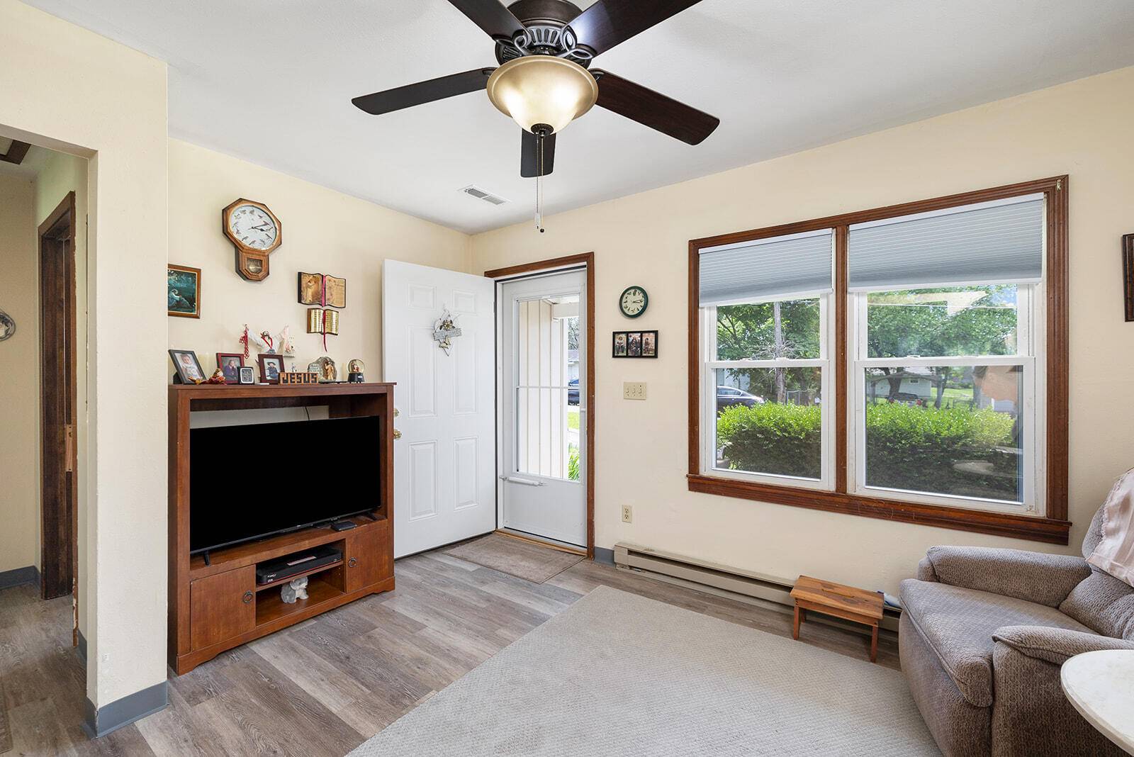 Marshfield, MO 65706,418 N Mill Street