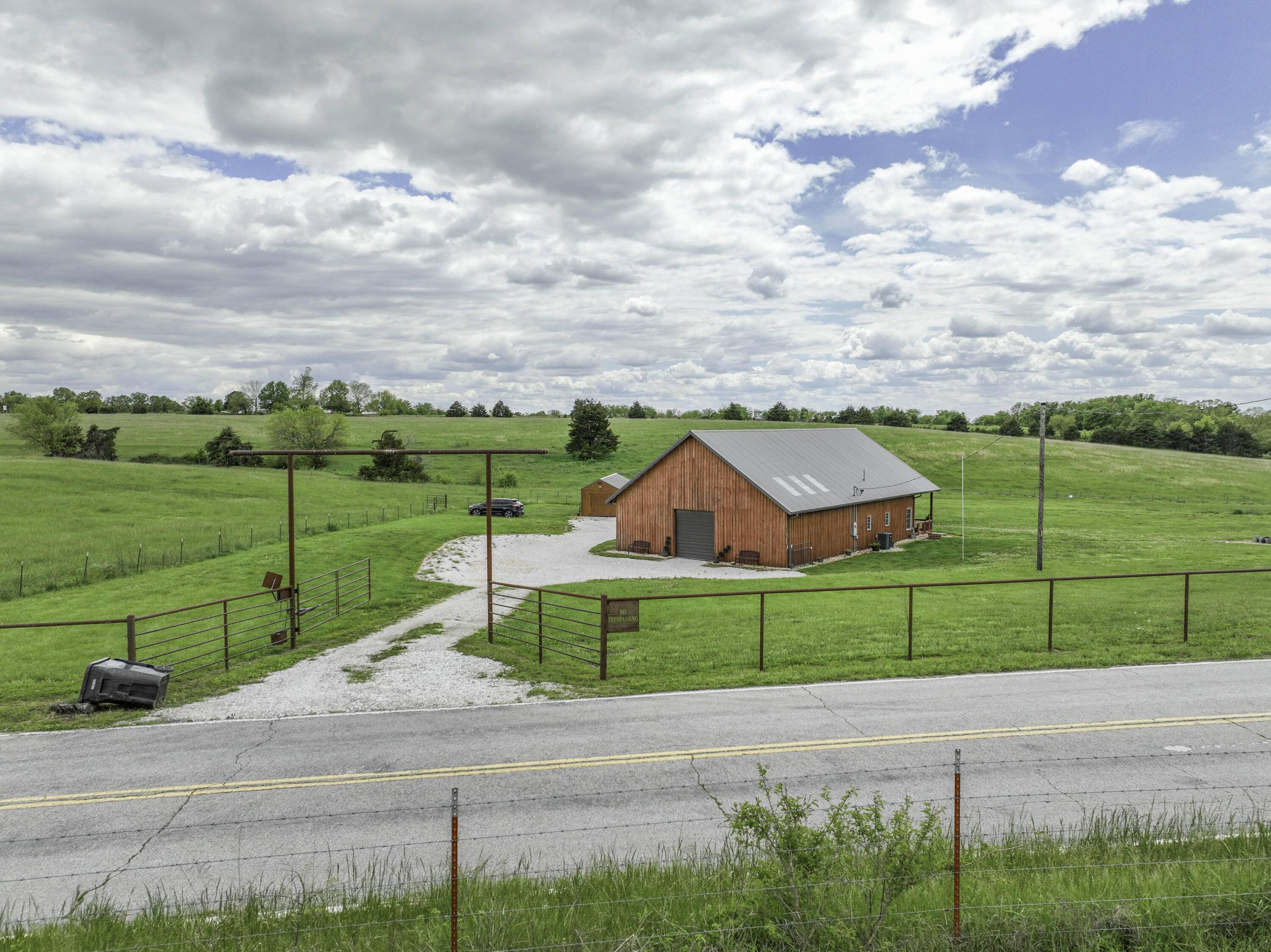 Walnut Grove, MO 65770,12132 W Farm Road 18
