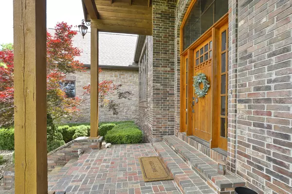 Saddlebrooke, MO 65630,184 Appaloosa Trail