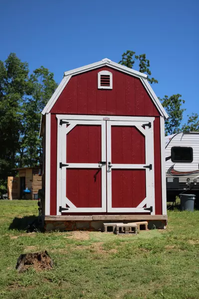 Address Not Disclosed