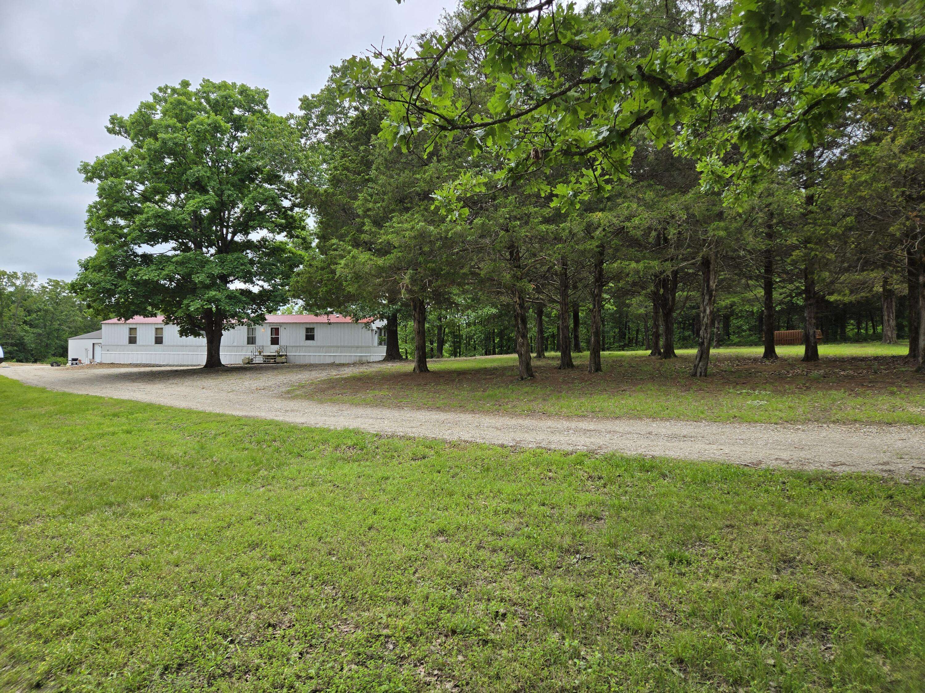 Wheatland, MO 65779,13568 County Road 243