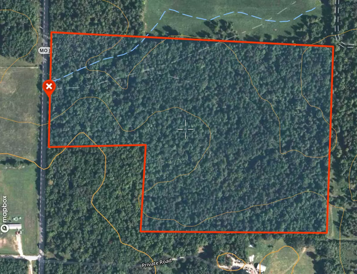 Doniphan, MO 63935,0000 Route J