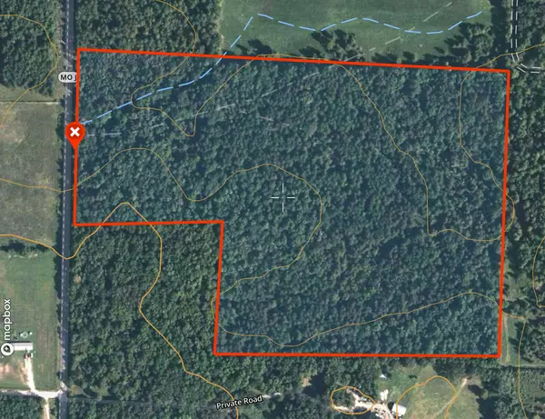 0000 Route J, Doniphan, MO 63935