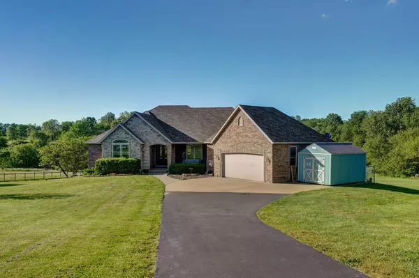 Republic, MO 65738,7519 W Farm Rd 194