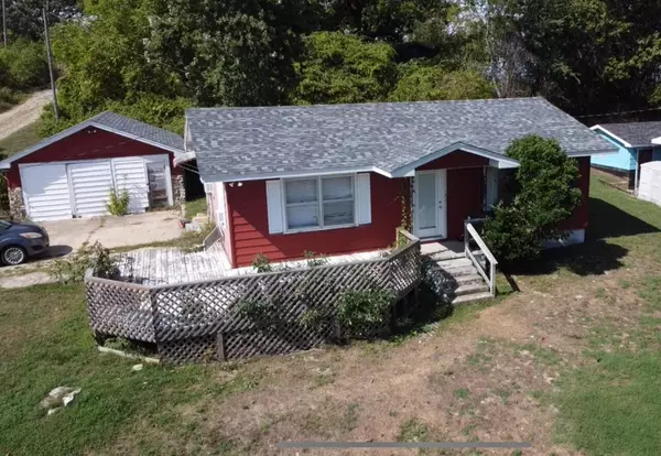 Address Not Disclosed