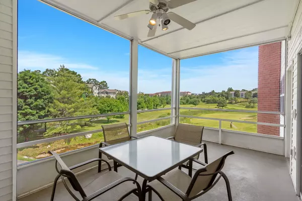 Branson, MO 65616,2800 Green Mountain Drive #321 B&C