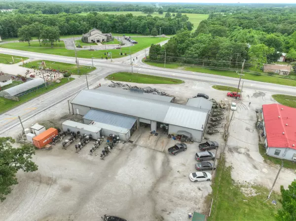 4961 Highway 43, Joplin, MO 64804