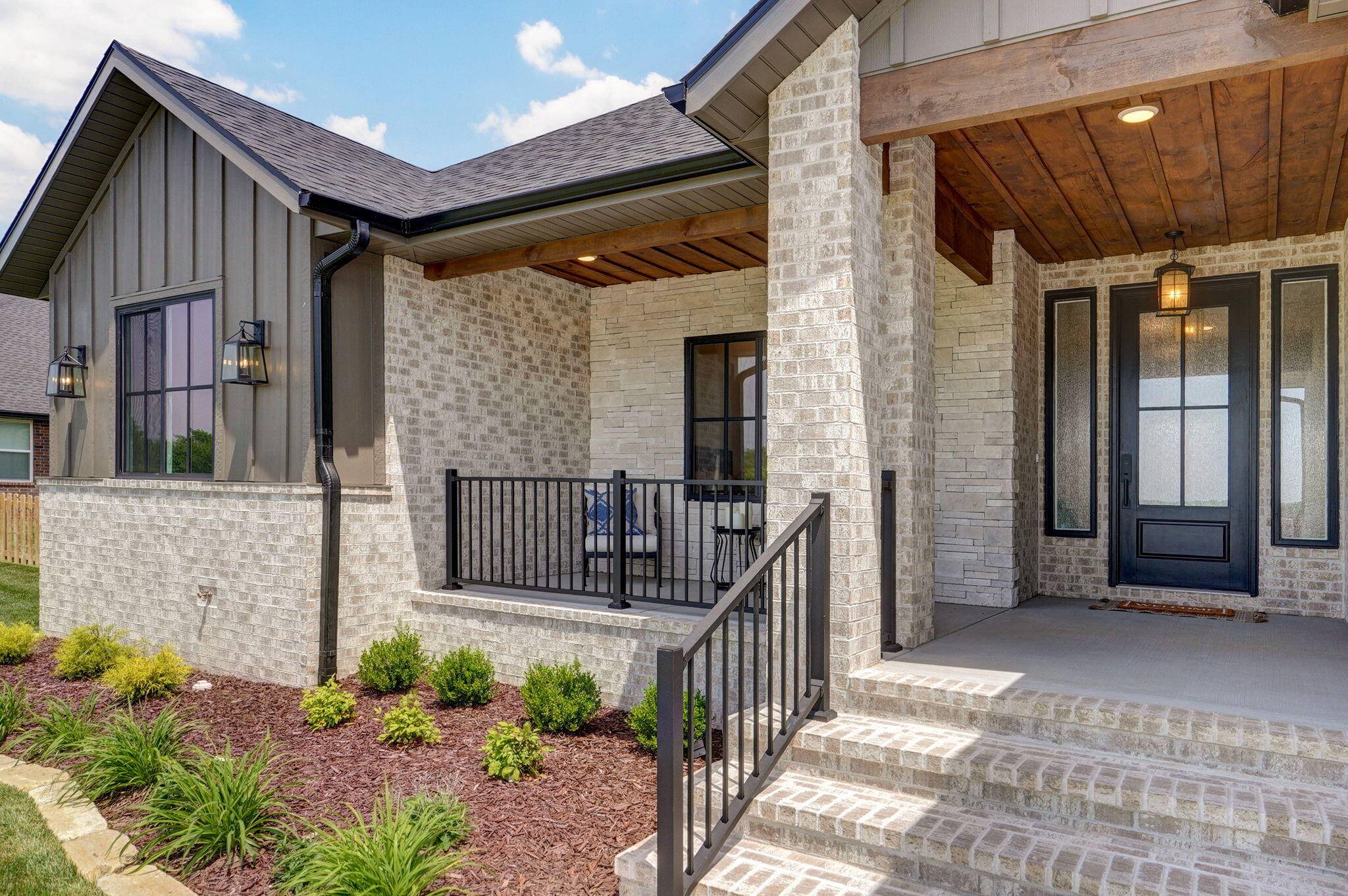Springfield, MO 65802,1756 N Marlowe Avenue