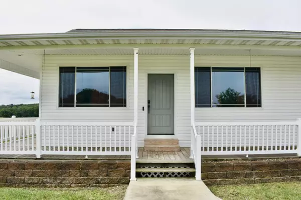 Fair Play, MO 65649,378 E 400th Road