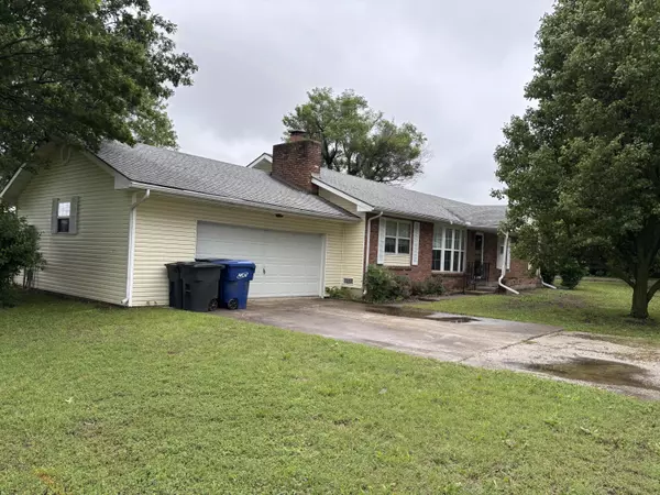 Webb City, MO 64870,1711 Schmidt Drive