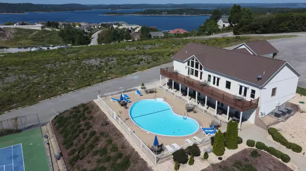 Hollister, MO 65672,000 Emerald Pointe Drive Lot 243