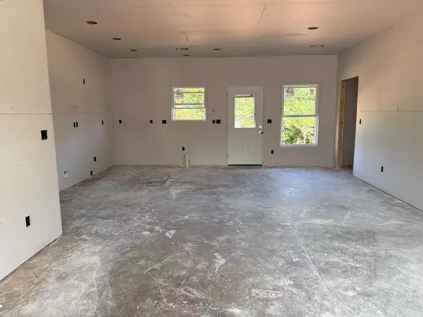 Goodman, MO 64843,240 Fair Road (Lot 25)