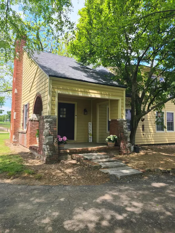 2815 W 7th Street, Galena, KS 66739
