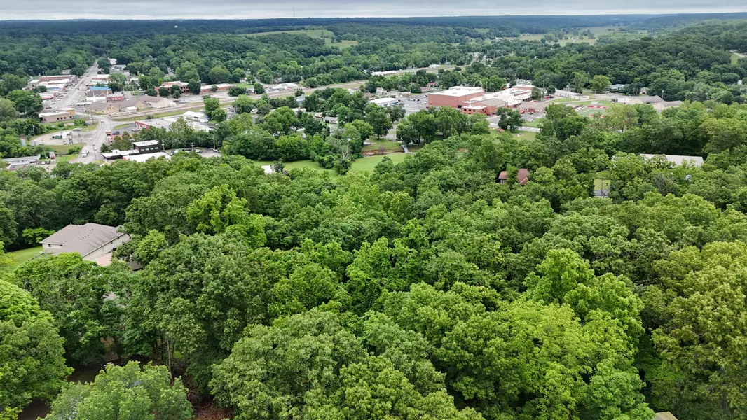 Address Not Disclosed