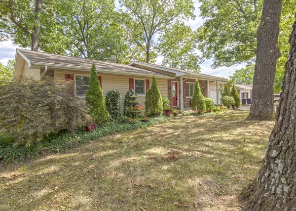 West Plains, MO 65775,2704 Jennifer Drive