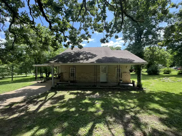 Cabool, MO 65689,1010 Pine Street