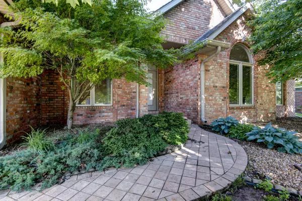 Springfield, MO 65802,1343 N Fenchurch Lane