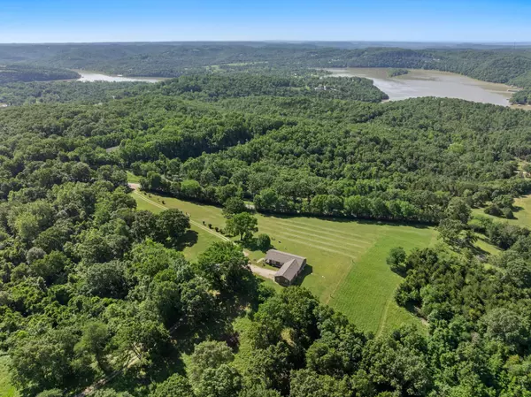 Cape Fair, MO 65624,323 Shadrack Road