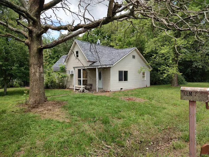 Address Not Disclosed