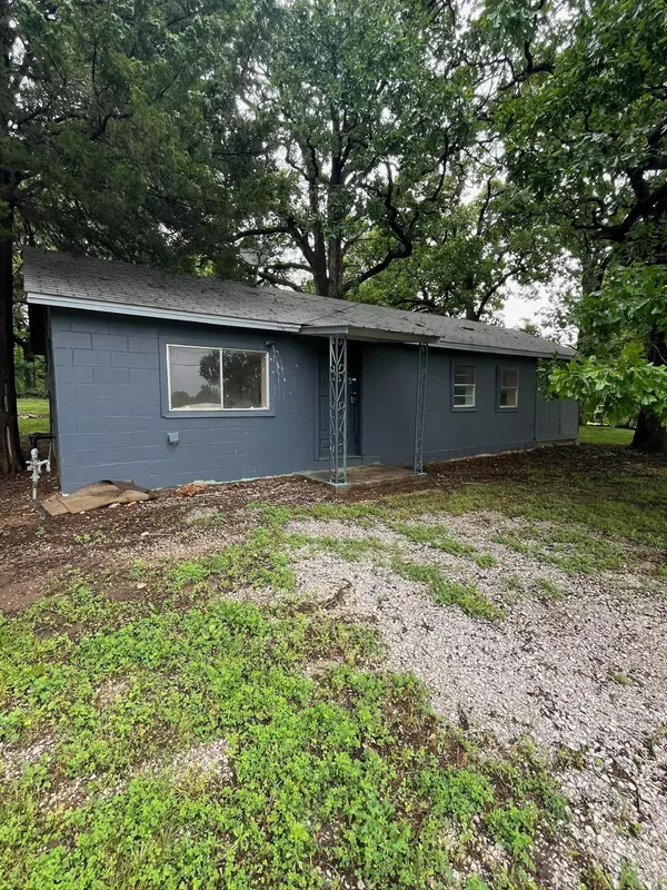417 & 425 W Vine & 810 Barnes, Galena, KS 66739