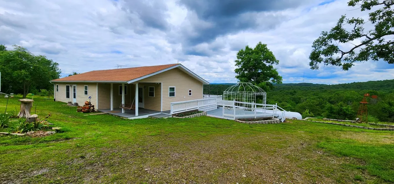 Address Not Disclosed