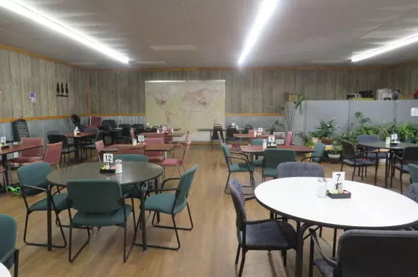 Mansfield, MO 65704,120 E Newton Street