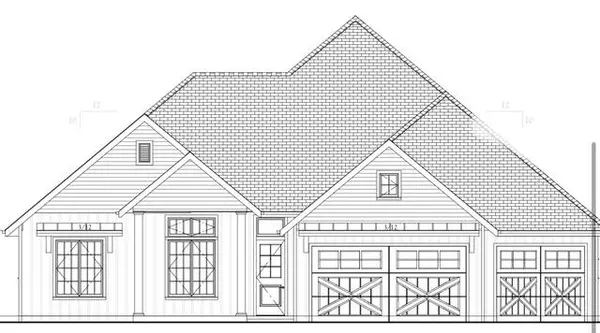 2966 W Edward Street, Springfield, MO 65810