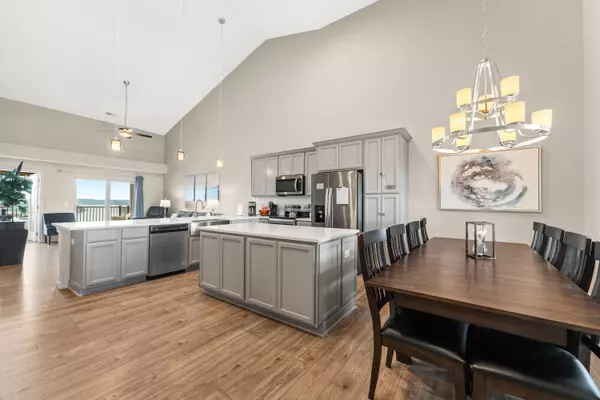 200 Majestic Drive ##423, Branson, MO 65616