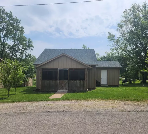 Niangua, MO 65713,232 N Olive Street