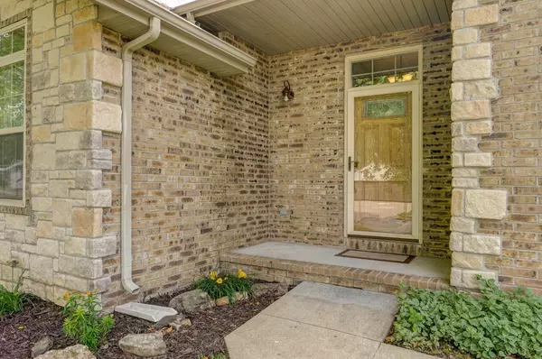 Sparta, MO 65753,308 Park Circle