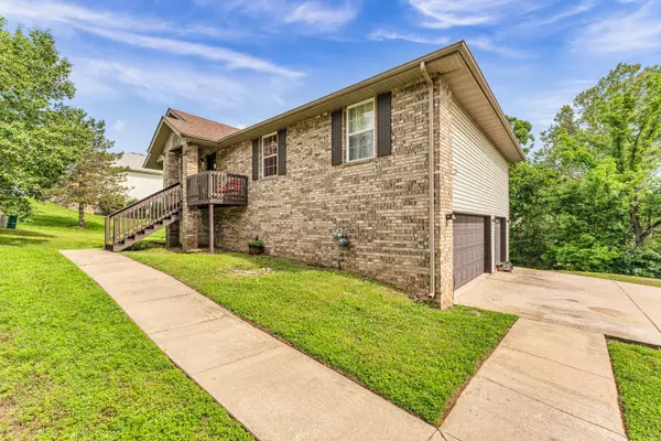 Ozark, MO 65721,1108 E Robin Street