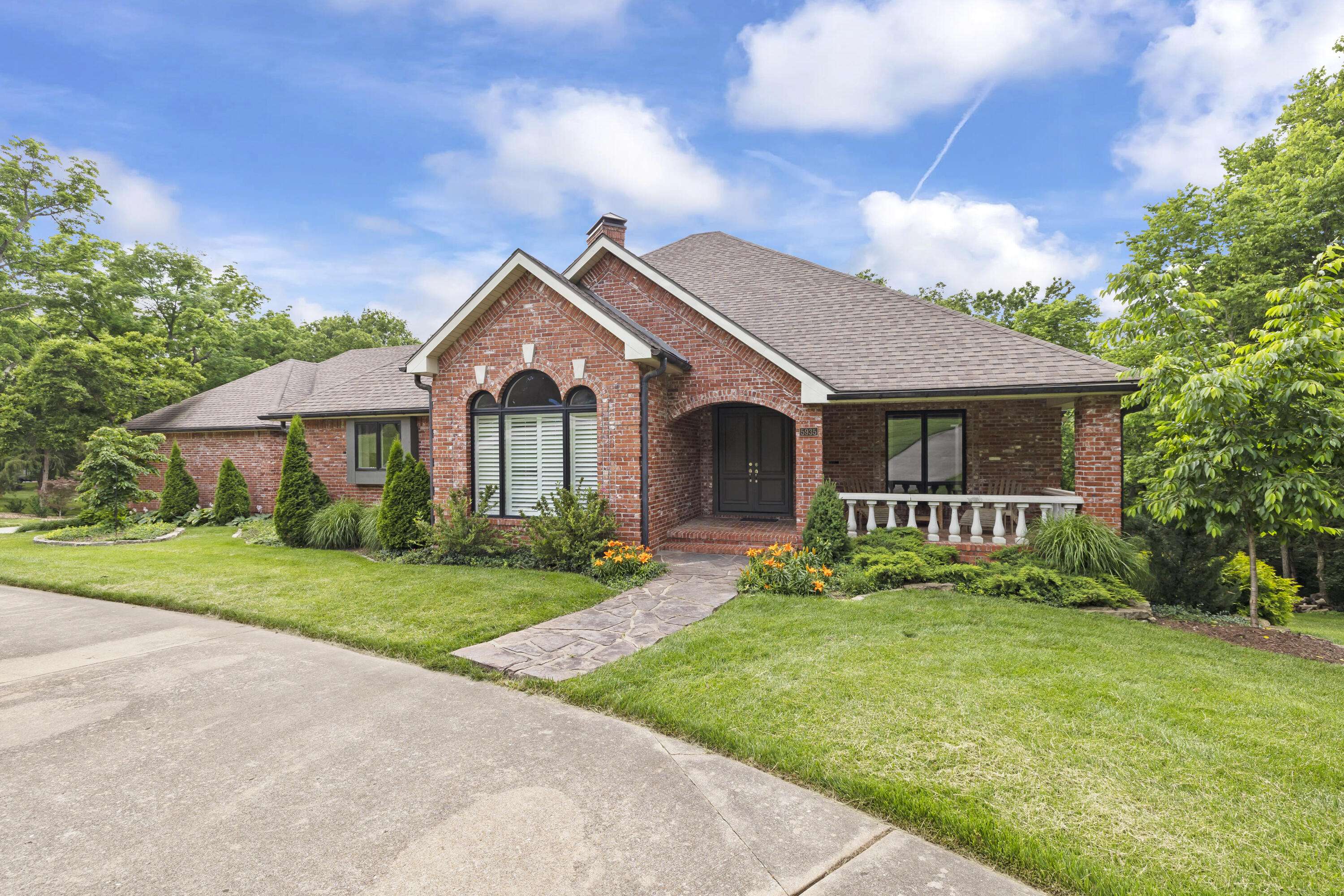 Rogersville, MO 65742,5935 S Farm Road 185
