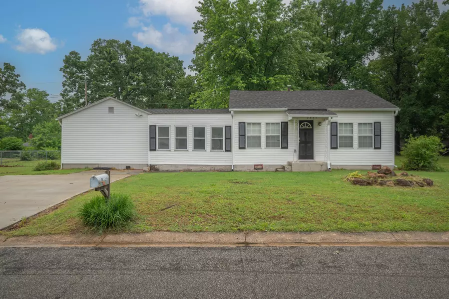 Address Not Disclosed