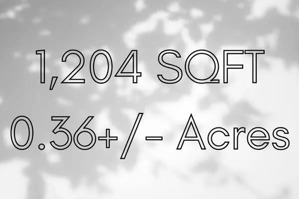 Joplin, MO 64801,2339 Xenia Street