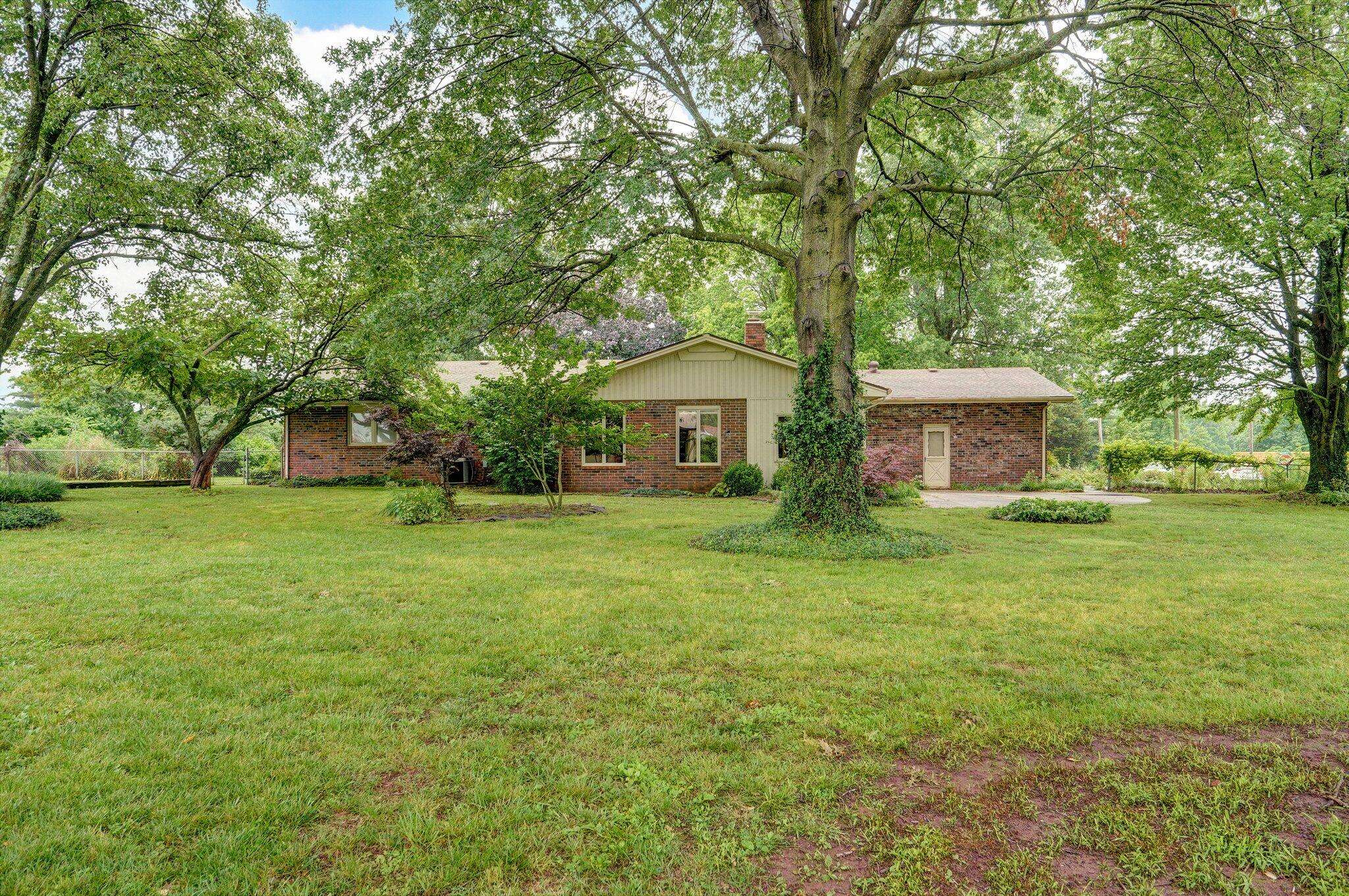 Willard, MO 65781,830 S Miller Road
