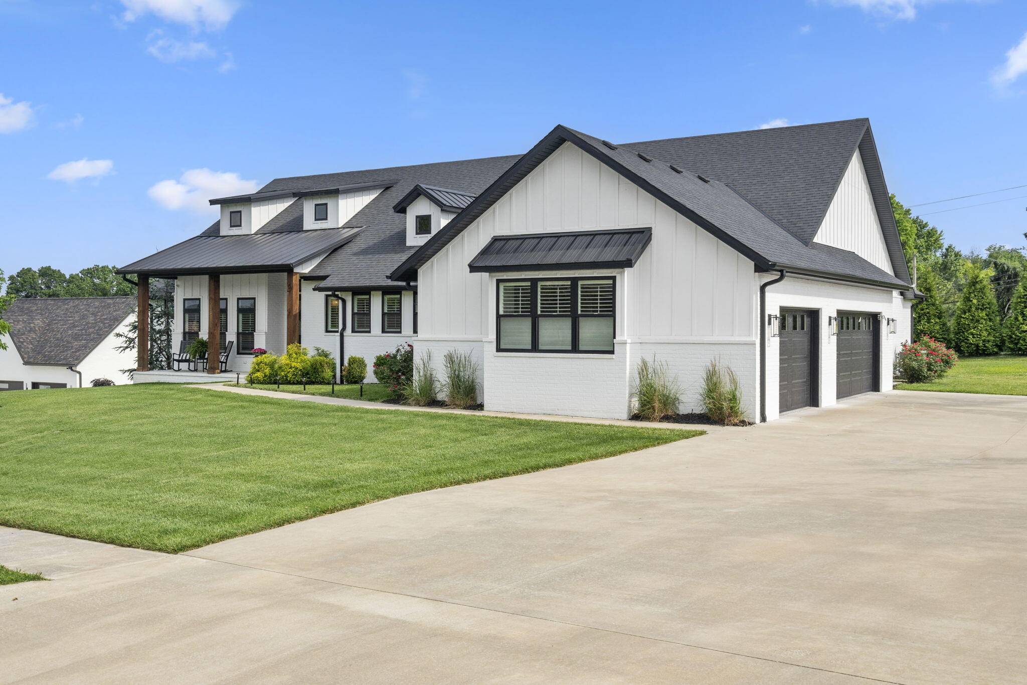 Springfield, MO 65809,3956 E Burks Place