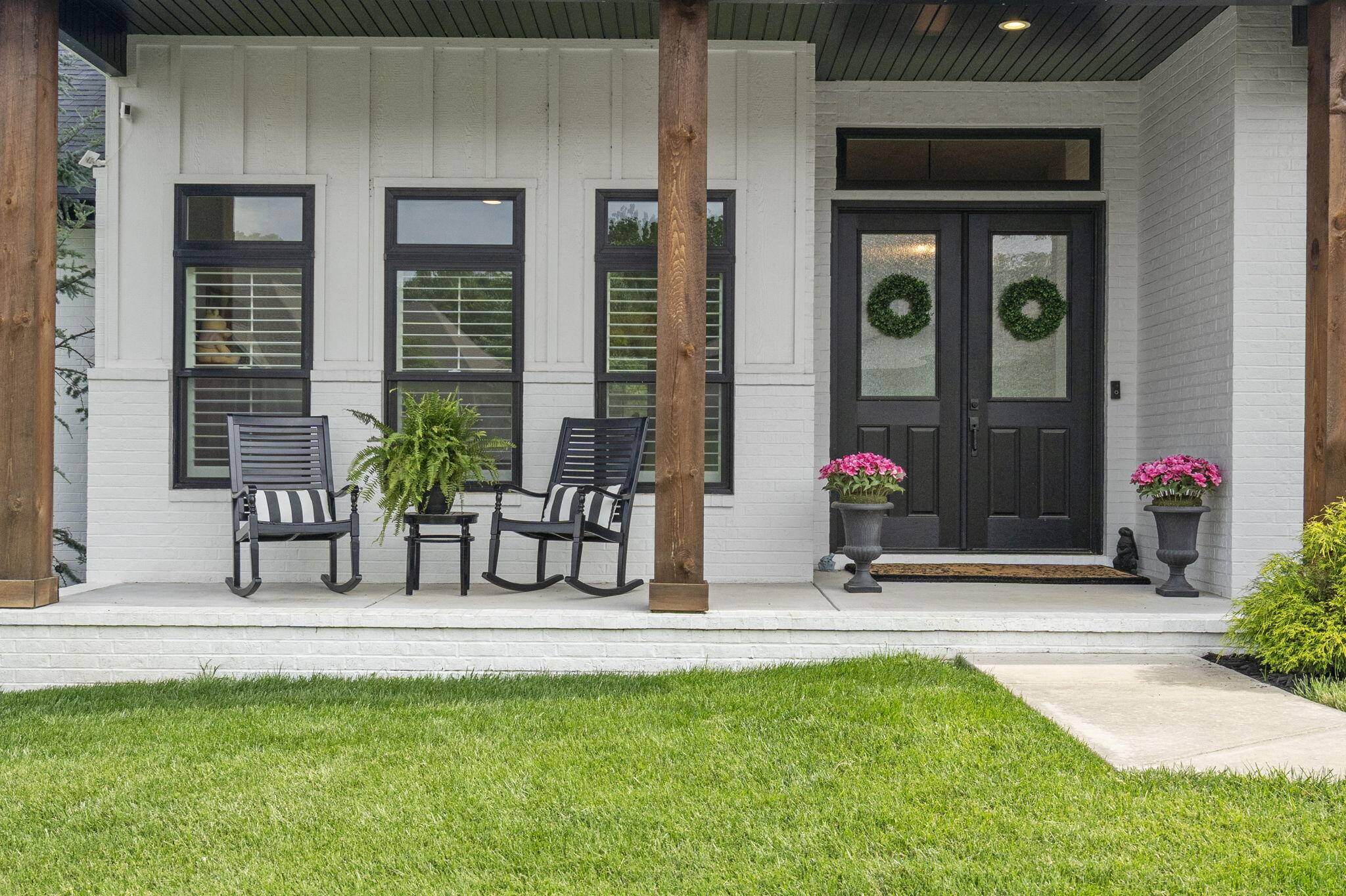 Springfield, MO 65809,3956 E Burks Place
