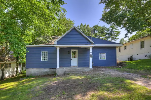 Neosho, MO 64850,333 W Hill Street