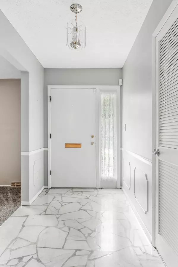 Springfield, MO 65804,3145 S Glenhaven Avenue