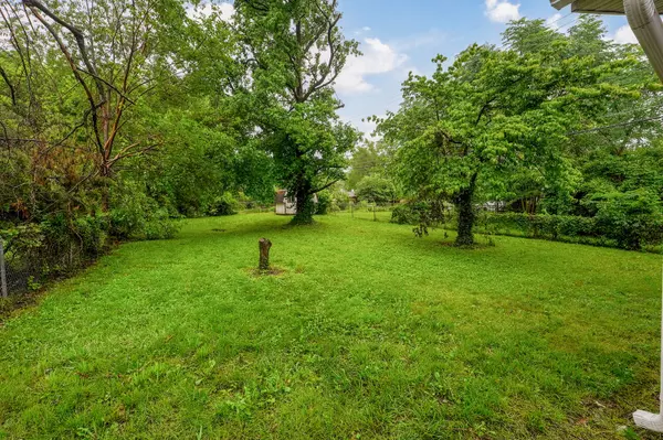 Springfield, MO 65806,300 S Clifton Avenue