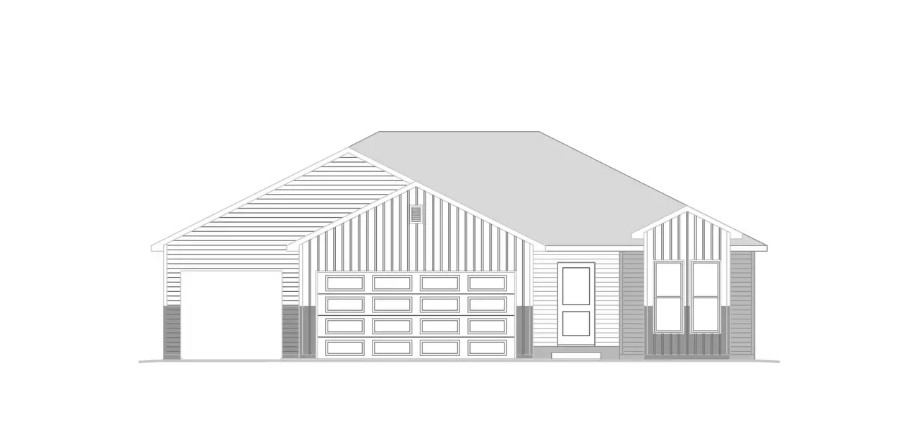 935 N Labrador Avenue, Republic, MO 65738