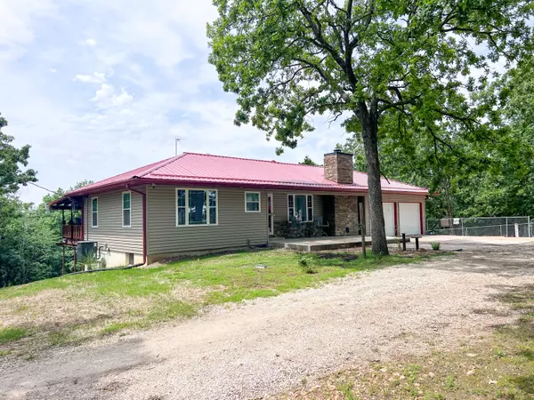 Pittsburg, MO 65724,25314 County Road 245