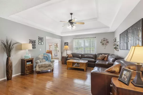 Springfield, MO 65802,2625 N Meadowlake Drive