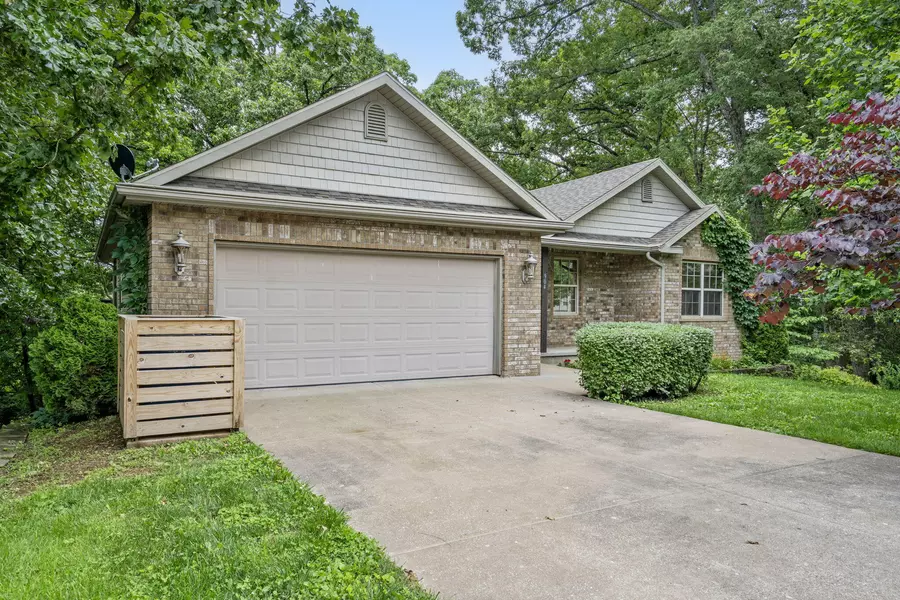 Address Not Disclosed