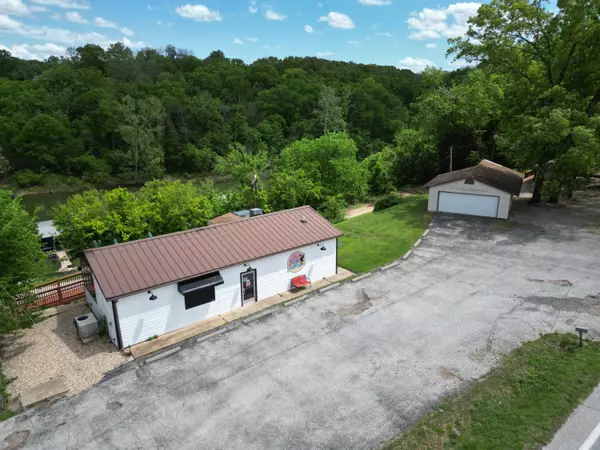 Shell Knob, MO 65747,26082 State Highway 39