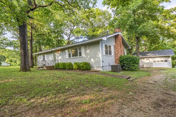 Wheatland, MO 65779,22367 County Road 271